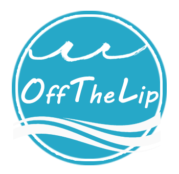 off_the_lip0411